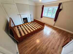 Photo 2- click for photo gallery